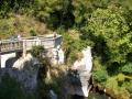 gal/Vacances/Les_Cascades_du_Loup/_thb_Grasse2007 158.jpg